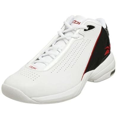 fake reebok shoes amazon|reebok shoes lowest price.